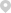 []水昱园林(德兴分公司)